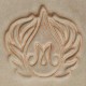 Dunes - 16 oz Mayco Stoneware Glaze